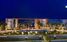 Club Prive By Rixos Sharm El Sheikh